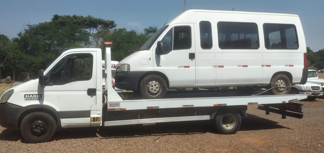 Auto Socorro </br><span>ATENDIMENTO 24 HORAS</span>